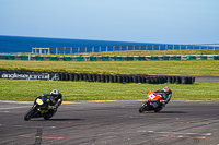 anglesey-no-limits-trackday;anglesey-photographs;anglesey-trackday-photographs;enduro-digital-images;event-digital-images;eventdigitalimages;no-limits-trackdays;peter-wileman-photography;racing-digital-images;trac-mon;trackday-digital-images;trackday-photos;ty-croes